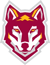 Alvernia University (Overwatch)