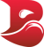 Bleed Esports (Overwatch)