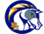 Briar Cliff University (Overwatch)