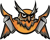 BuboSprayCheck (Overwatch)