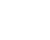 Celtas (Overwatch)