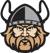Cleveland State University (Overwatch) Cleveland State University (Overwatch)