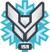Cold Metal (Overwatch)
