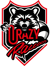 Crazy Raccoon (Overwatch) Crazy Raccoon (Overwatch)