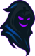 Cross Soul (Overwatch)