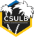 CSU Long Beach (Overwatch)