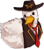 CSSEA (Overwatch)