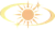 Daybreak (Overwatch)