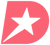 Daystar (Overwatch)