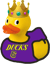 DhillDucks (Overwatch)