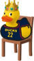 DhillKucks (Overwatch)