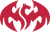 Dragons Esports (Overwatch)