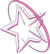 Dreamlight (Overwatch) Dreamlight (Overwatch)