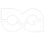 DMG Esports (Overwatch)