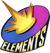 Elements (Overwatch)
