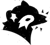 emptiness (Overwatch)
