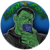 Everfrog (Overwatch)