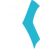 Everfrost Esports (Overwatch)