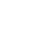 EXN Zenith (Overwatch)