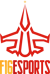 F16 Esports (Overwatch)