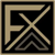 Flexodiax (Overwatch)