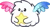 Fluffy Dreamland (Overwatch)