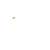 Fisher Navy (Overwatch)