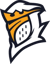 FOG E-SPORTS (Overwatch)