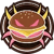 Gilbert's Nightmare (Overwatch)