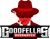 Goodfellas (Overwatch)