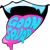 Goon Squad (Overwatch)