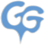 Goud Guys ANM (Overwatch)