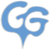 Goud Guys (Overwatch)