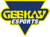 Geekay Esports (Overwatch) Geekay Esports (Overwatch)