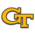 Georgia Tech Gold (Overwatch)