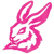 Havoc (Overwatch)