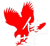 Hayabusa Gaming (Overwatch)