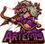 Iliad Artemis (Overwatch)