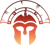 Iliad Helios (Overwatch)