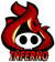 Inferno (Overwatch) Inferno (Overwatch)