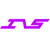 Insomnia (Overwatch)