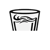 ISOHAN (Overwatch)