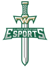 Illinois Wesleyan (Overwatch)