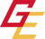 Iowa State Varsity (Overwatch)