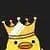 LiL Ducks (Overwatch)