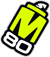 M80 (Overwatch)