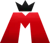 Metaboiz (Overwatch)