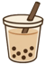 Milk Tea (Overwatch) Milk Tea (Overwatch)