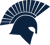 Missouri Baptist (Overwatch)