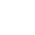 Mkers (Overwatch)